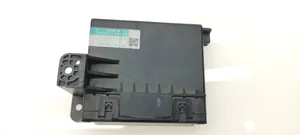 Toyota RAV 4 (XA30) Module confort 8865042230