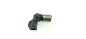 Toyota RAV 4 (XA30) Sensore di posizione albero a camme 9091905029