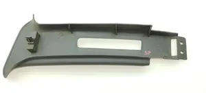 Subaru Forester SF (B) pillar trim (top) 94021FC000