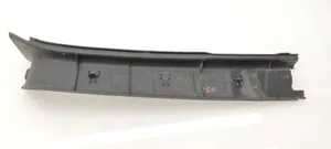 Subaru Forester SF Trunk/boot sill cover protection 94066FC000