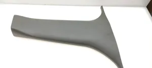 Subaru Forester SG (B) pillar trim (bottom) 94022SA000