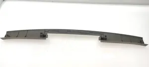 Subaru Forester SG Loading door trim (molding) 94310SA000