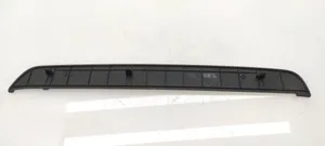 Subaru Tribeca Muu sisätilojen osa 94060XA04A