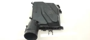 Subaru Legacy Boîtier de filtre à air A52AG06