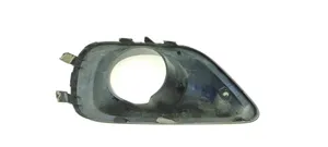 Subaru Legacy Mascherina/griglia fendinebbia anteriore 57731AG400