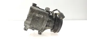 Subaru Legacy Compressore aria condizionata (A/C) (pompa) 4472607940