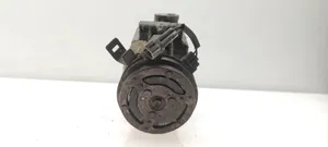 Subaru Legacy Compressore aria condizionata (A/C) (pompa) 4472607940