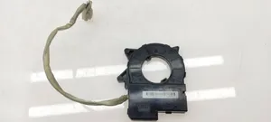 Subaru Legacy Sensore angolo sterzo 27546AG000