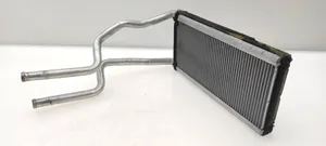 Subaru Legacy Radiateur de chauffage 