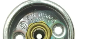 Subaru Legacy Nestekaasuletku (LPG) 67R013868