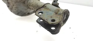 Subaru Legacy Ammortizzatore anteriore con molla elicoidale 20310AG450