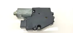 Subaru Legacy Motor / Aktuator 0623051050