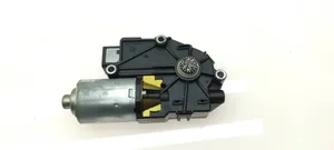 Subaru Legacy Motor / Aktuator 0623051050