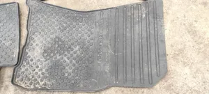 Subaru Legacy Kit tapis de sol auto 