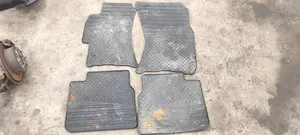 Subaru Legacy Kit tapis de sol auto 