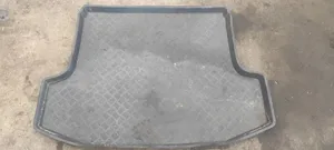 Subaru Legacy Doublure de coffre arrière, tapis de sol 