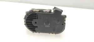 Mercedes-Benz A W169 Kuristusventtiili A2661410525