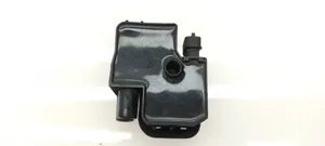 Mercedes-Benz A W169 Zündspule Zündmodul 0001585803