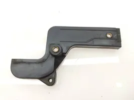 Subaru Outback Osłona paska / łańcucha rozrządu 13573AA091