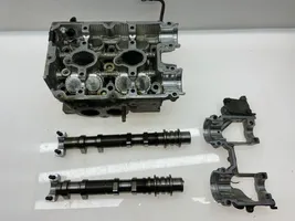 Subaru Legacy Engine head 11039AB840