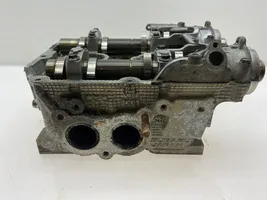 Subaru Legacy Engine head 11039AB840