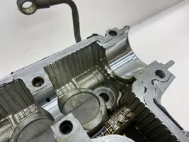 Subaru Legacy Culata del motor 11039AB840