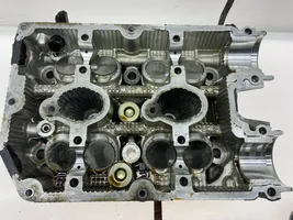 Subaru Legacy Culata del motor 11039AB840