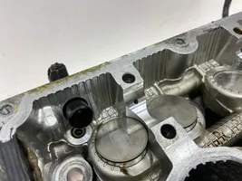 Subaru Legacy Culata del motor 11039AB840