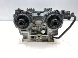 Subaru Legacy Engine head 11039AB840