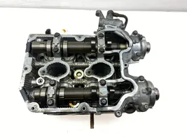 Subaru Legacy Culata del motor 11039AB840