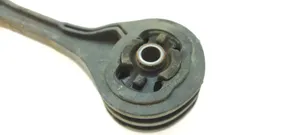 Subaru Legacy Supporto della scatola del cambio 41040FE000