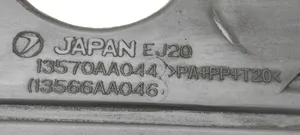 Subaru Legacy Jakohihnan kansi (suoja) 13566AA046