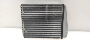 Mercedes-Benz A W169 Radiateur de chauffage 