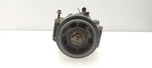 Mercedes-Benz A W169 Ilmastointilaitteen kompressorin pumppu (A/C) A0012303511