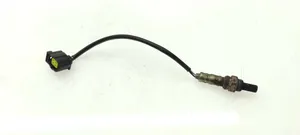 Mercedes-Benz A W169 Sonda lambda A0035428118