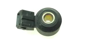 Mercedes-Benz A W169 Capteur de cliquetis A0041534628