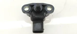 Mercedes-Benz A W169 Sensore di pressione A0051535028