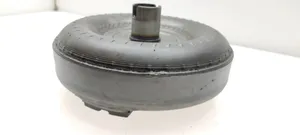 Mercedes-Benz A W169 Torque converter A1692500002