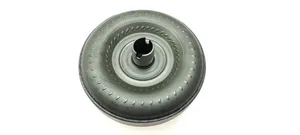 Mercedes-Benz A W169 Torque converter A1692500002