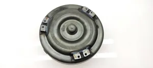 Mercedes-Benz A W169 Torque converter A1692500002