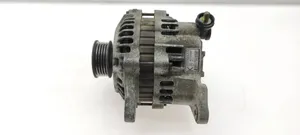 Subaru Legacy Generatore/alternatore A2TB2891