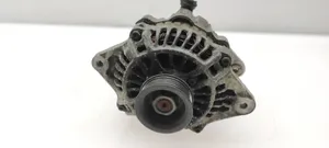 Subaru Legacy Generatore/alternatore A2TB2891