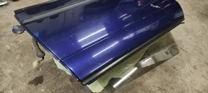 Subaru Legacy Задняя дверь 