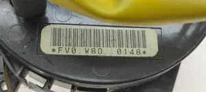 Subaru Legacy Turvatyynyn liukurenkaan sytytin (SRS-rengas) FV0W800148