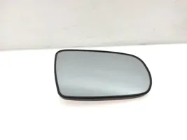 Subaru Legacy Vetro specchietto retrovisore 