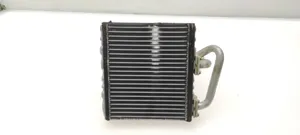 Subaru Legacy Radiateur soufflant de chauffage 