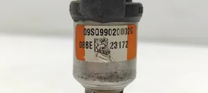 Subaru Legacy Injecteur GPL 09SO99020002G