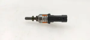 Subaru Legacy Injecteur GPL 09SO99020002G