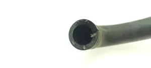 Subaru Legacy Heater radiator pipe/hose 
