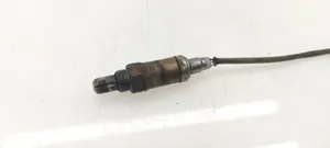 Subaru Legacy Sonde lambda A710188Y230